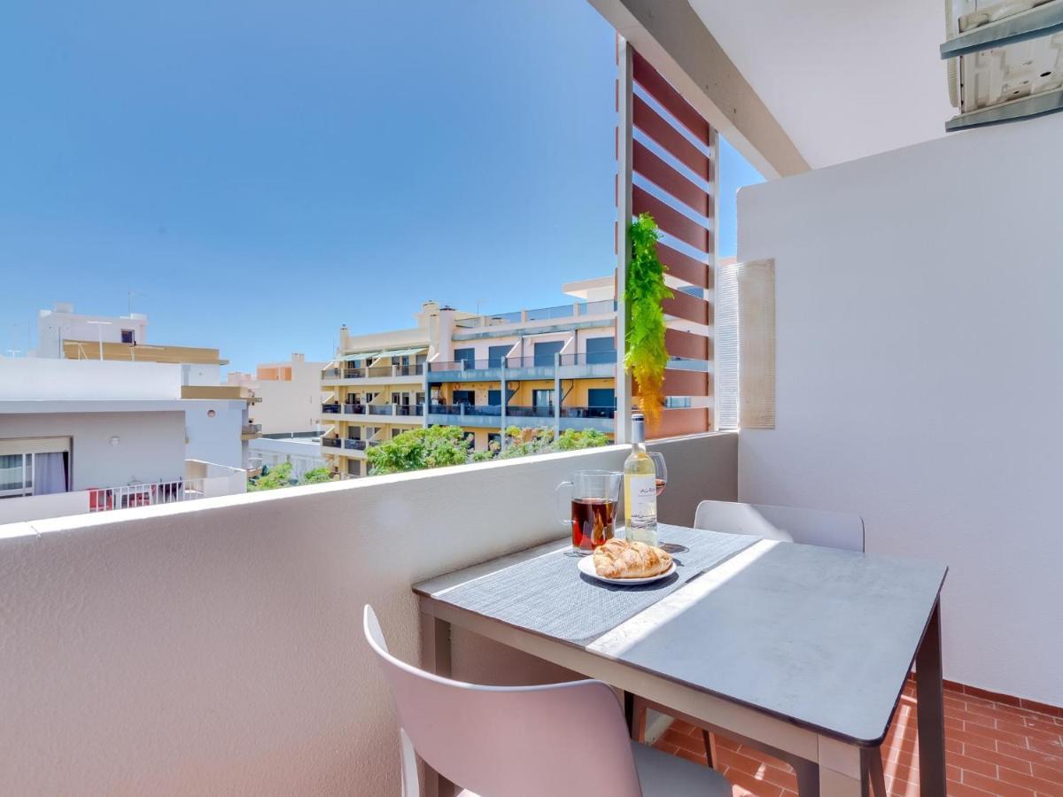 Al - Apartamento Miratlantico Куартейра Екстер'єр фото